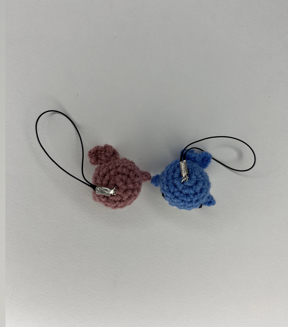 DA1FEF1B-04A0-4559-8949-C95FE8ACA632