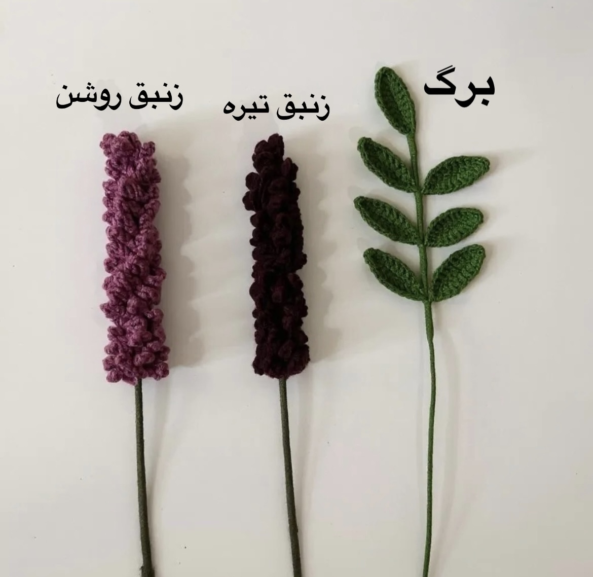 0095B530-7AAA-46D6-B3E8-892ACEAC8A52