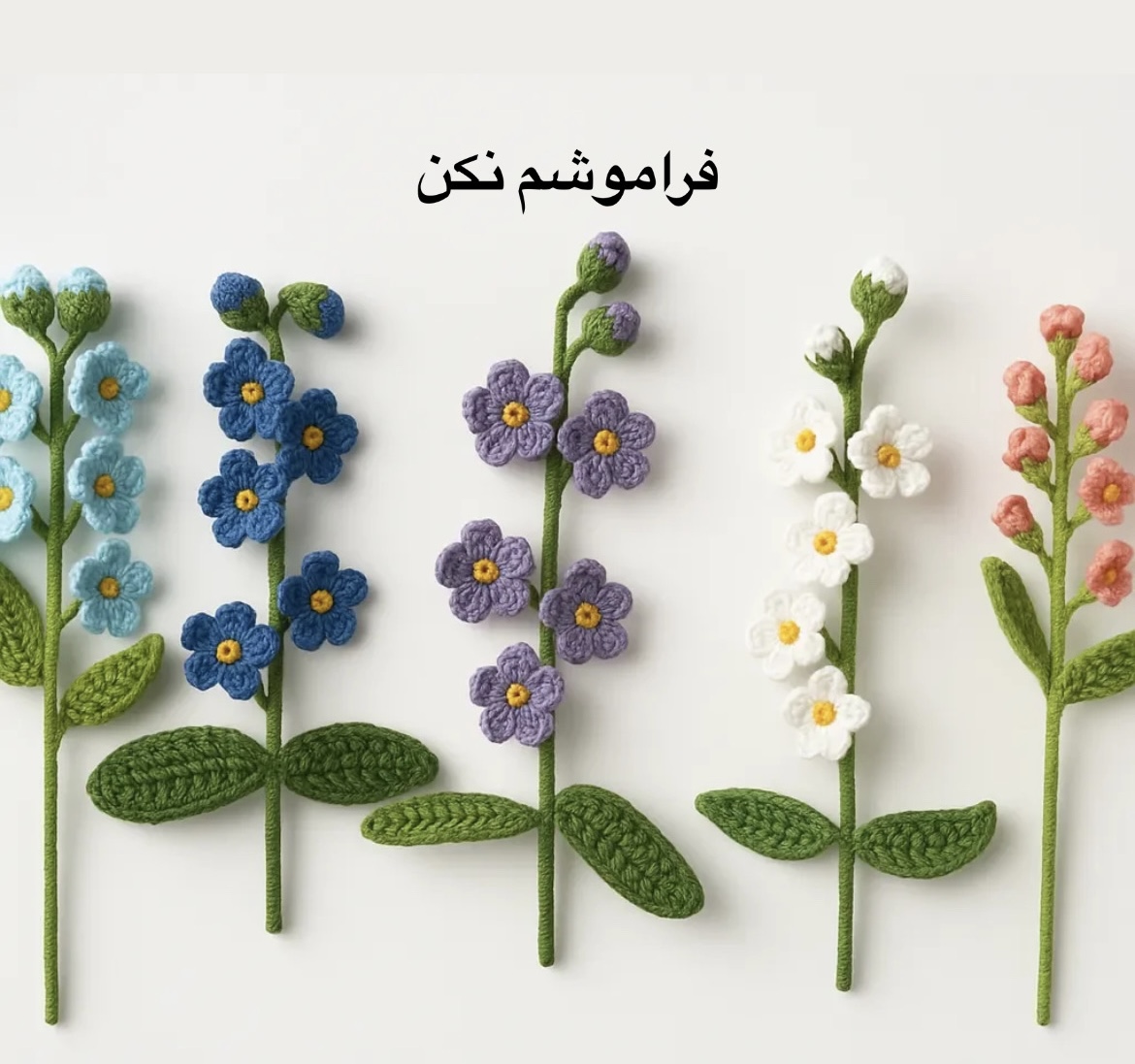 35B4FE0B-4CD6-46F1-BF16-80EC91604EF7