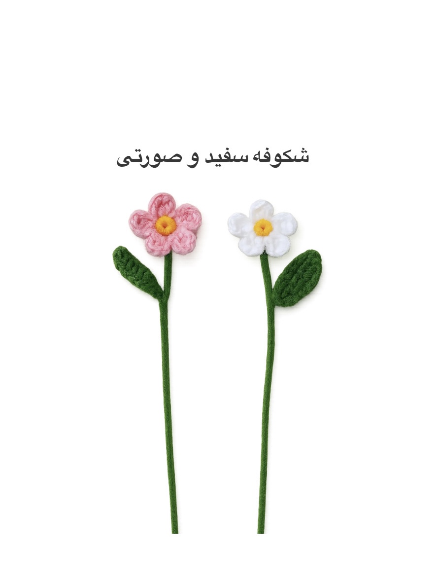 ACC80A8E-15E2-4121-8EC7-5C45289716A8