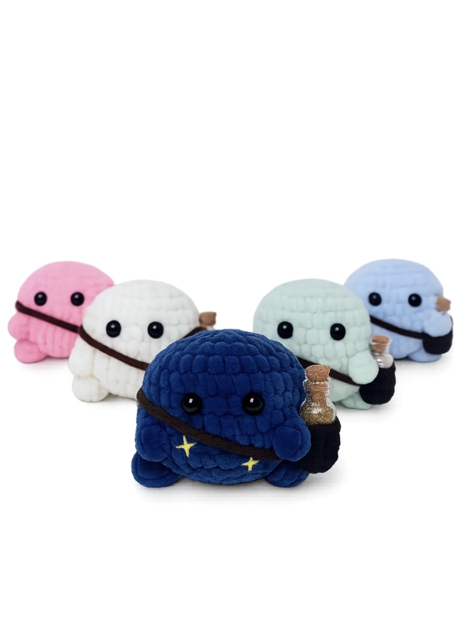 55719306-DCD0-4103-98D6-AE3785249470