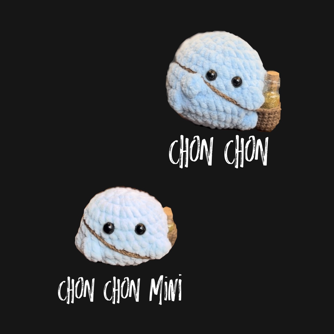 D19B98F2-6DAA-409B-AFA0-AD405D2EEC35