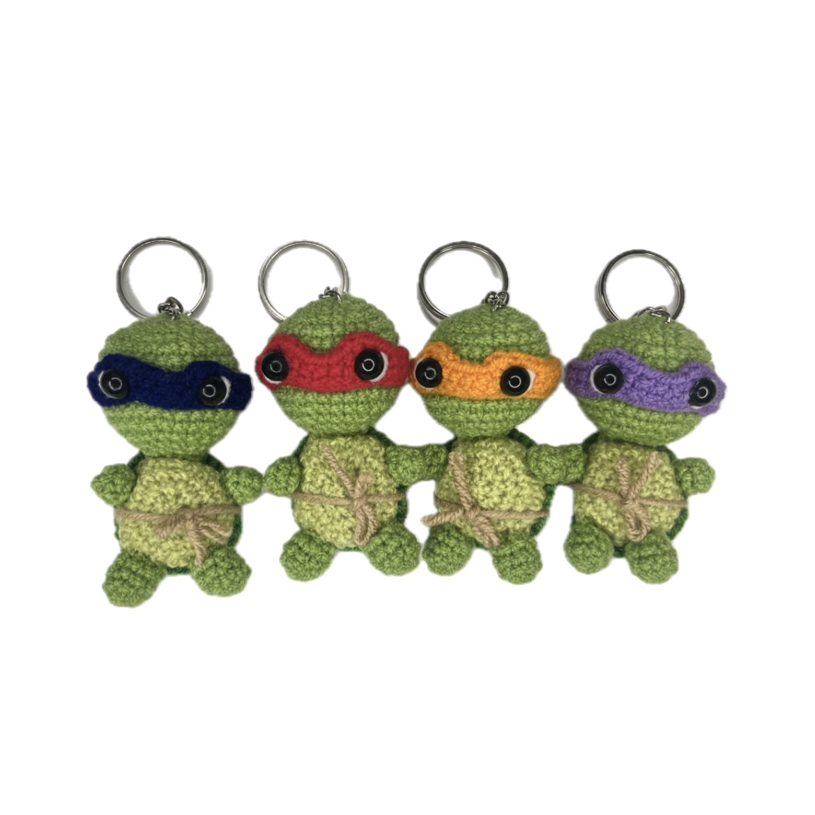 900652E6-064E-4531-B715-39A5FDB111B2