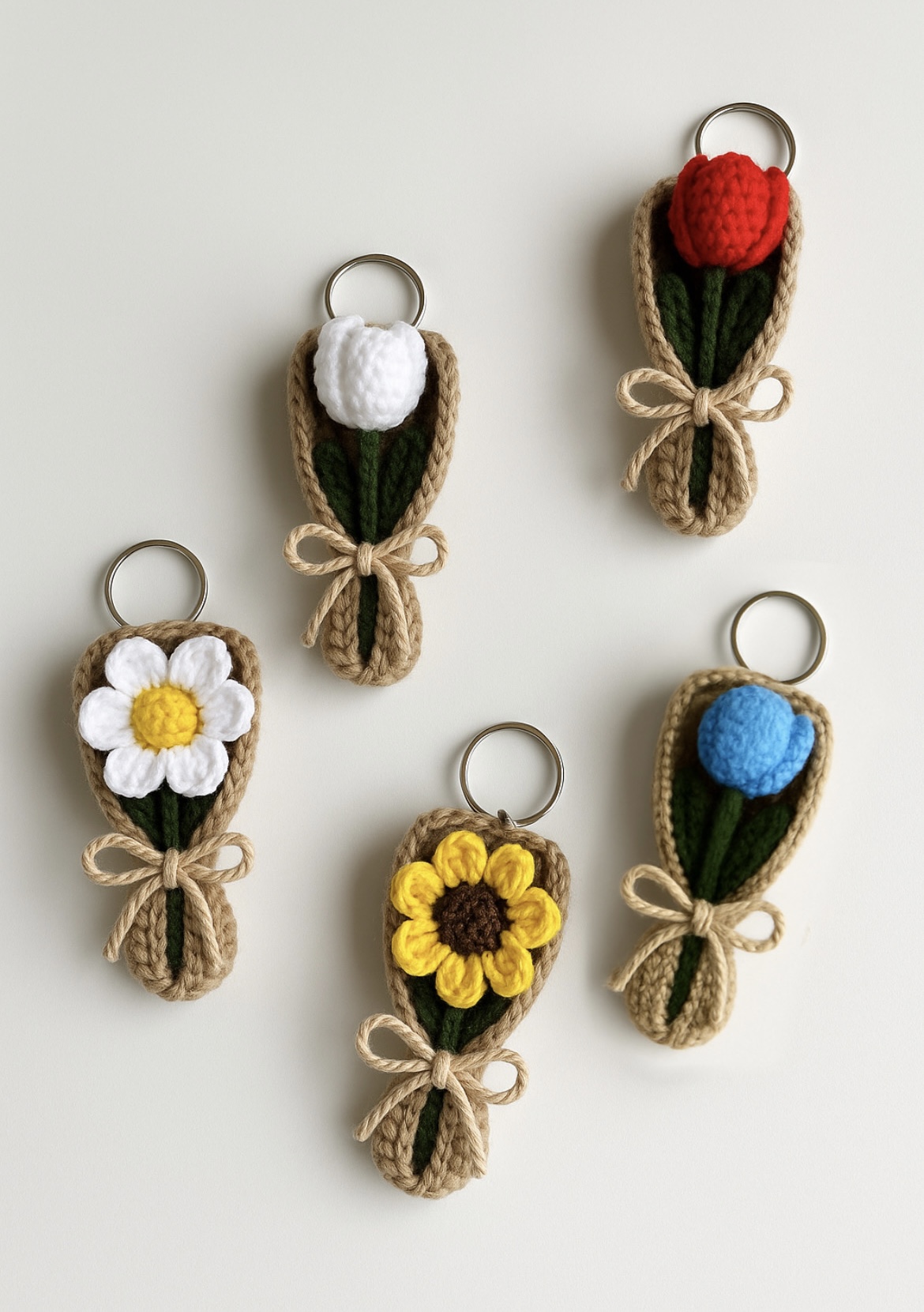 AAA99EF6-9934-4904-8E20-5B333215D49A