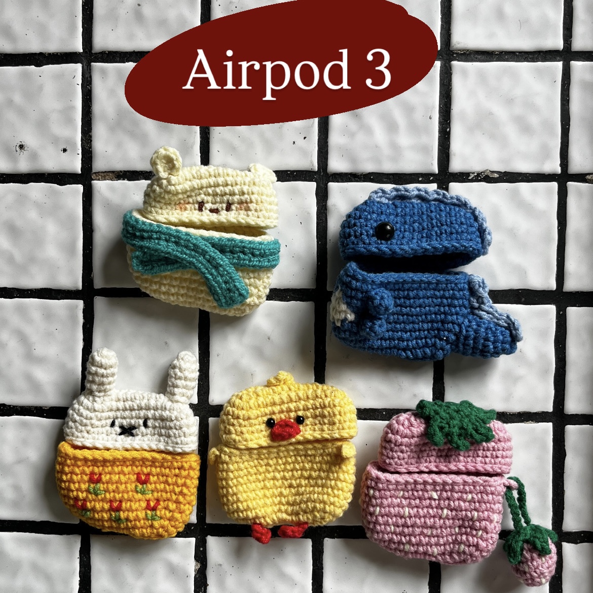 35EF18E1-C769-4D63-A4C1-65B6C2ED2948